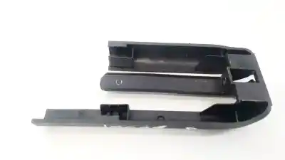 Second-hand car spare part plastics for bmw 3 (e30) m3 2.3 oem iam references 93359639  