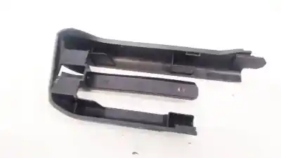 Piesă de schimb auto la mâna a doua plastice pentru bmw 3 (e30) m3 2.3 referințe oem iam 93359638  