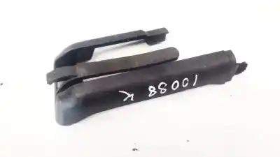 Piesă de schimb auto la mâna a doua plastice pentru bmw 3 (e30) m3 2.3 referințe oem iam 93359638  