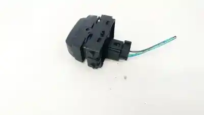Second-hand car spare part switch for renault megane 1.5 dci k9k j8 oem iam references   