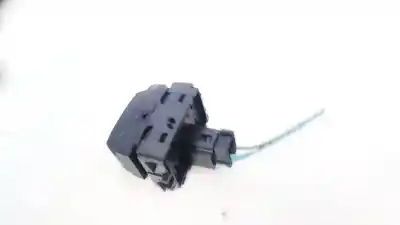Second-hand car spare part switch for renault megane 1.5 dci k9k j8 oem iam references   