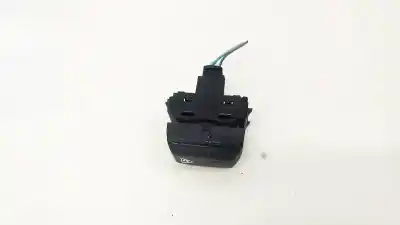 Pezzo di ricambio per auto di seconda mano interruttore per renault megane 1.5 dci k9k j8 riferimenti oem iam 