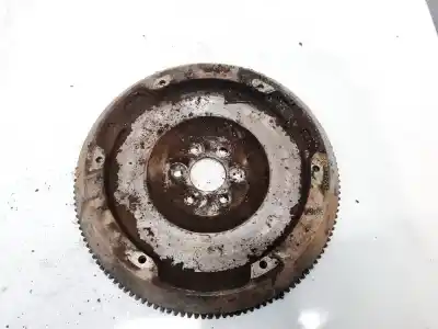 Peça sobressalente para automóvel em segunda mão volante do motor por opel meriva 1.6 16v referências oem iam r90400169