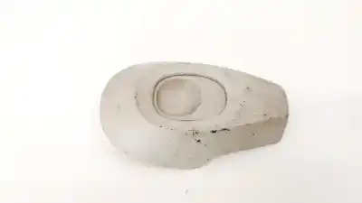 Pezzo di ricambio per auto di seconda mano plastiche per renault megane 1.5 dci k9k j8 riferimenti oem iam 878250001r