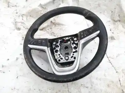 Автозапчастина б/у кермо для OPEL INSIGNIA A (G09) 2.0 CDTI (68) Посилання на OEM IAM 13316547  