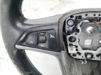 Автозапчасти б/у рулевое управление за opel insignia a (g09) 2.0 cdti (68) ссылки oem iam   