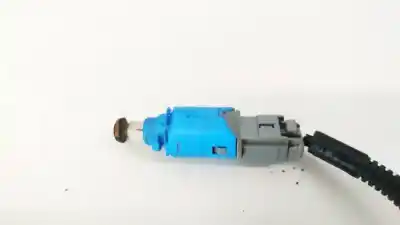 Автозапчасти б/у выключатель за renault kangoo (f/kc0) 1.5 dci diesel ссылки oem iam 8200168239b  
