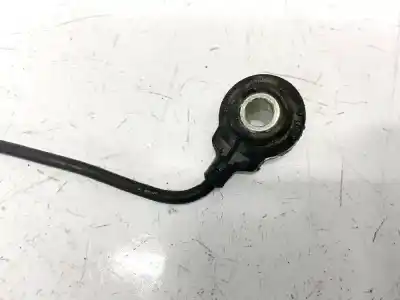 Peça sobressalente para automóvel em segunda mão sensor por bmw 7-series, e65 / e66 / e67 /e68 2001.11 - 2008.06 735 i 225kw 2005.03 - 2008.06 referências oem iam 0261231136