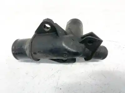 Peça sobressalente para automóvel em segunda mão termostato por ford focus lim. (cb8) 1.6 tdci cat referências oem iam 9671124980
