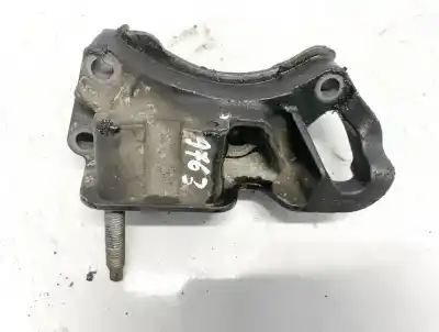 Peça sobressalente para automóvel em segunda mão suporte motor por ford focus lim. (cb8) 1.6 tdci cat referências oem iam s326c29