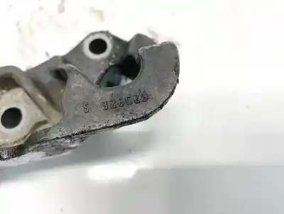 Second-hand car spare part engine support for ford focus lim. (cb8) 1.6 tdci cat oem iam references s326c29  
