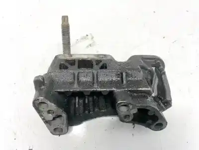 Second-hand car spare part engine support for ford focus lim. (cb8) 1.6 tdci cat oem iam references s326c29  