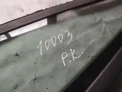 Автозапчастина б/у місяця операта передня ліва для ford s-max (ca1) 2.0 tdci cat посилання на oem iam as2  