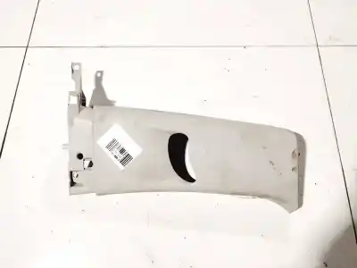 Автозапчасти б/у пластики за fiat stilo multi wagon (192) 1.6 16v ссылки oem iam 735353082