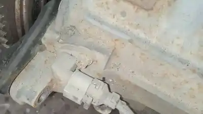 Peça sobressalente para automóvel em segunda mão sensor do virabrequim por fiat bravo (198) 1.9 dynamic multijet referências oem iam   