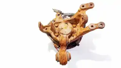 Pezzo di ricambio per auto di seconda mano snodo posteriore sinistro per kia ceed (ed) 1.6 crdi 115 riferimenti oem iam 