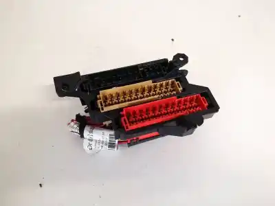 Автозапчастина б/у різні деталі для audi q5 (8r) 3.2 fsi посилання на oem iam 8k0971845