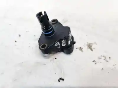 Second-hand car spare part pressure sensor for rover rover 75 (rj) 2.0 kv6 classic oem iam references mhk100820  