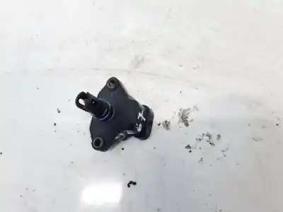 Second-hand car spare part pressure sensor for rover rover 75 (rj) 2.0 kv6 classic oem iam references mhk100820