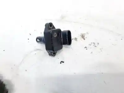 Second-hand car spare part pressure sensor for rover rover 75 (rj) 2.0 kv6 classic oem iam references mhk100820  