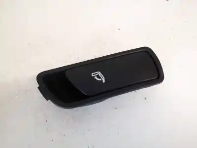 Автозапчастина б/у різні деталі для audi q5 (8r) 3.2 fsi посилання на oem iam 8r0885681a