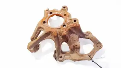 Peça sobressalente para automóvel em segunda mão manga de eixo traseira direita por mazda 6 lim. (gh) 2.0 crtd 140cv active referências oem iam 