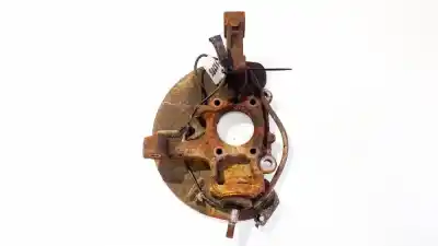 Tweedehands auto-onderdeel knokkel links voor voor dodge journey 2.0 16v crd cat oem iam-referenties 