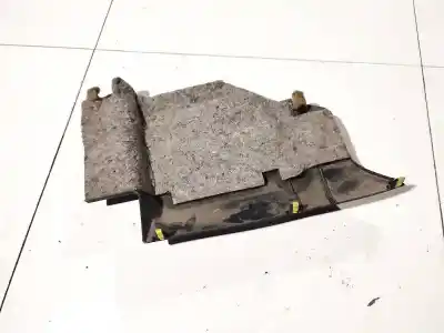 Pezzo di ricambio per auto di seconda mano  per TOYOTA COROLLA (E12)  Riferimenti OEM IAM 5560702020  