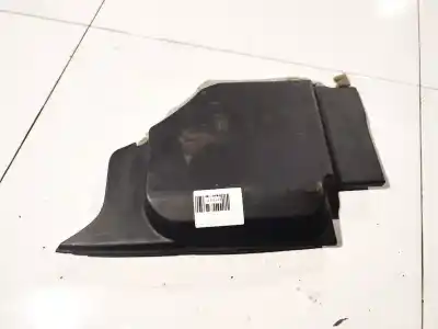 Pezzo di ricambio per auto di seconda mano plastica per toyota corolla (e12) 2.0 d-4d sol berlina riferimenti oem iam 5560702020  