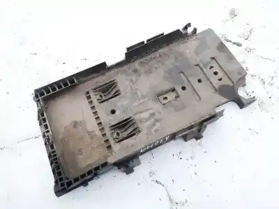 Автозапчасти б/у средний за NISSAN BLUEBIRD HATCHBACK (T72, T12) 1.6 ссылки OEM IAM 6G9110723A  6G91-10723A