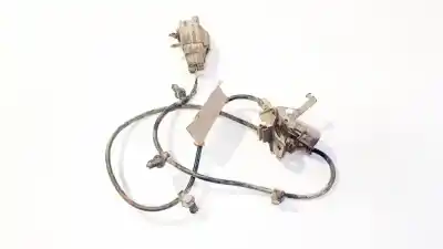 Second-hand car spare part wire for ford mondeo iv 1.8 tdci oem iam references 