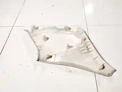 Pezzo di ricambio per auto di seconda mano plastica per toyota corolla (e12) 2.0 d-4d sol berlina riferimenti oem iam 6247202130  