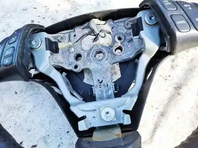Автозапчастина б/у кермо для mazda 5 berl. (cr) 2.0 crtd active+ (105kw) посилання на oem iam ccc44  