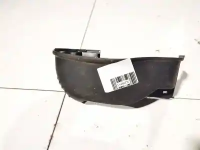 Автозапчастина б/у пластика для fiat scudo furgón (272) 1.6 jtdm cat посилання на oem iam 