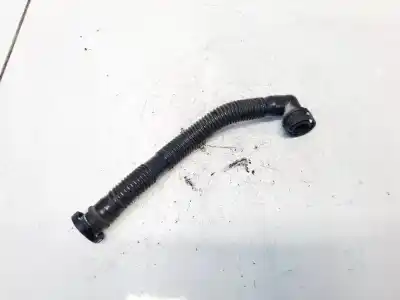 Second-hand car spare part tube for seat leon (1p1) 1.6 oem iam references 06a131127l