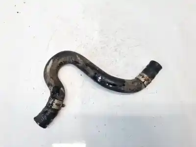 Second-hand car spare part tube for rover rover 75 (rj) 2.0 kv6 classic oem iam references 