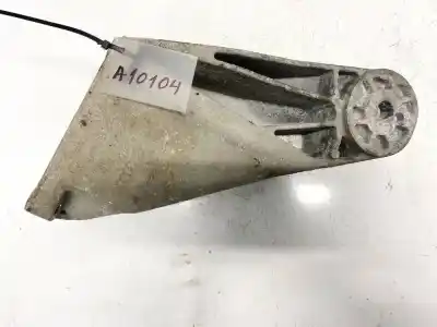 Second-hand car spare part engine support for opel kadett e fastback (t85) 1.4 s (c08, c48, d08, d48) oem iam references 022199308  