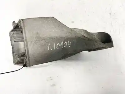 Second-hand car spare part engine support for opel kadett e fastback (t85) 1.4 s (c08, c48, d08, d48) oem iam references 022199308  
