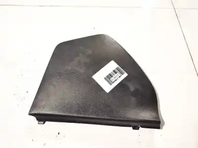 Автозапчасти б/у пластики за peugeot 307, 2000.08 - 2005.06 1.6 16v 80kw 2000.08 - 2008.06 ссылки oem iam 9634506877