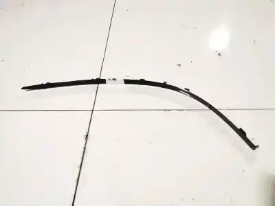 Автозапчасти б/у пластик за opel insignia a (g09) 2.0 cdti (68) ссылки oem iam 13221839