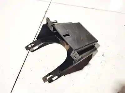 Автозапчасти б/у пластики за peugeot 307, 2000.08 - 2005.06 1.6 16v 80kw 2000.08 - 2008.06 ссылки oem iam 215019