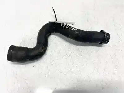 Автозапчасти б/у трубка за porsche 968 descapotable 3.0 ссылки oem iam 