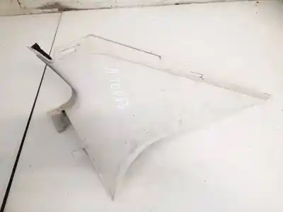 Peça sobressalente para automóvel em segunda mão plásticos por ford focus lim. (cb8) 1.6 tdci cat referências oem iam bm51a280c47a