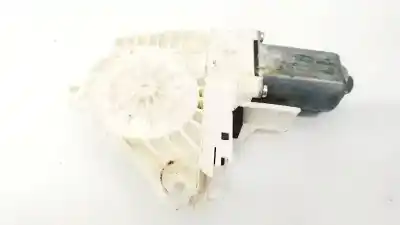 Second-hand car spare part right front window motor for audi q5 (8r) 3.2 fsi oem iam references 8k0959802b  