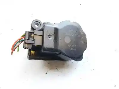 Peça sobressalente para automóvel em segunda mão motor de abertura da comporta de sofagem por bmw 3 (e30) m3 2.3 referências oem iam u9518001u32