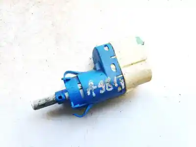 Second-hand car spare part switch for ford c-max (cb3) 1.6 tdci cat oem iam references 3m5t9c872ab  3m5t-9c872-ab