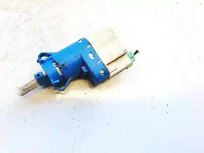 Second-hand car spare part switch for ford c-max (cb3) 1.6 tdci cat oem iam references 3m5t9c872ab  3m5t-9c872-ab