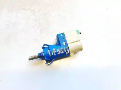 Second-hand car spare part switch for ford c-max (cb3) 1.6 tdci cat oem iam references 3m5t9c872ab