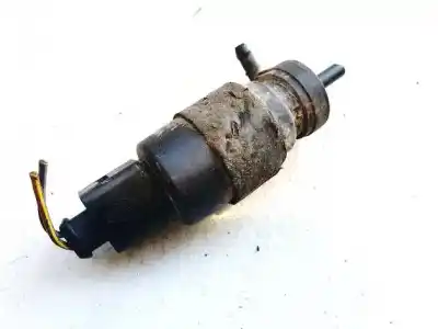 Second-hand car spare part washer pump for audi a6 allroad quattro (4fh) 3.2 fsi oem iam references 1j5955651