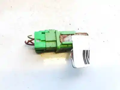 Second-hand car spare part RELAY for NISSAN MICRA (K11)  OEM IAM references 25230C9965  